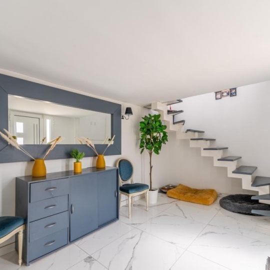  Annonces VILLEPINTE : Maison / Villa | VILLEPINTE (93420) | 152 m2 | 472 500 &euro; 