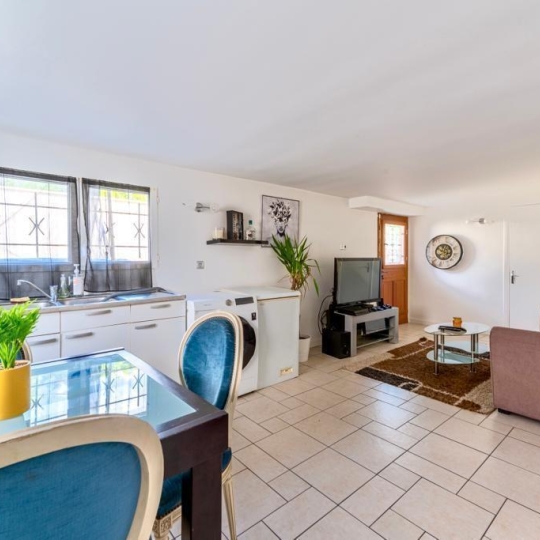  Annonces VILLEPINTE : Maison / Villa | VILLEPINTE (93420) | 152 m2 | 472 500 &euro; 