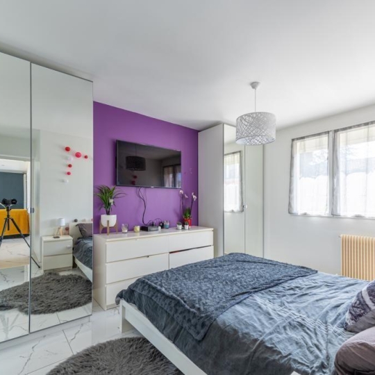  Annonces VILLEPINTE : Maison / Villa | VILLEPINTE (93420) | 152 m2 | 472 500 &euro; 
