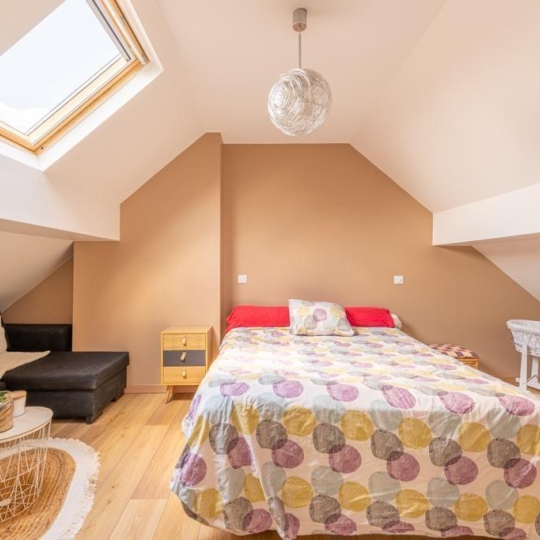  Annonces VILLEPINTE : Maison / Villa | VILLEPINTE (93420) | 152 m2 | 472 500 &euro; 