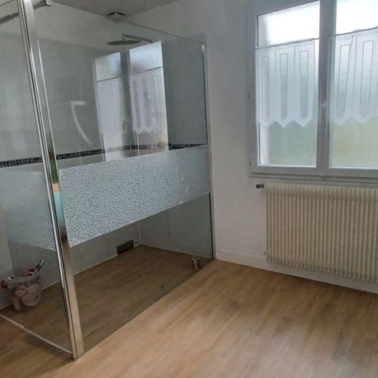  Annonces VILLEPINTE : Maison / Villa | CHELLES (77500) | 140 m2 | 651 000 &euro; 