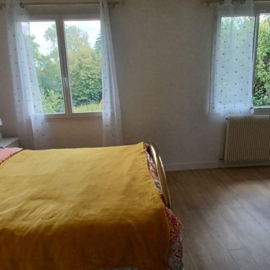  Annonces VILLEPINTE : Maison / Villa | CHELLES (77500) | 140 m2 | 651 000 &euro; 
