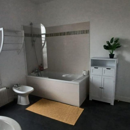  Annonces VILLEPINTE : Maison / Villa | CHELLES (77500) | 140 m2 | 651 000 &euro; 