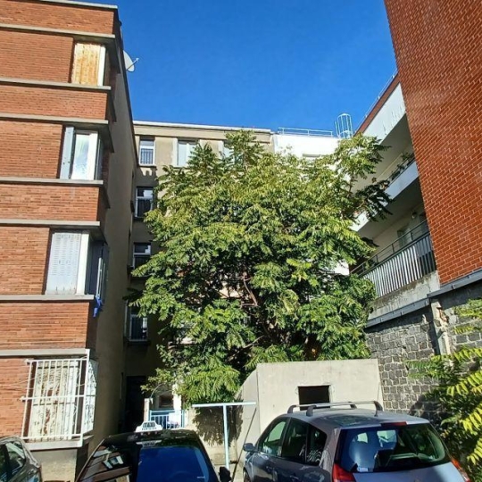  Annonces VILLEPINTE : Appartement | DRANCY (93700) | 33 m2 | 159 000 &euro; 
