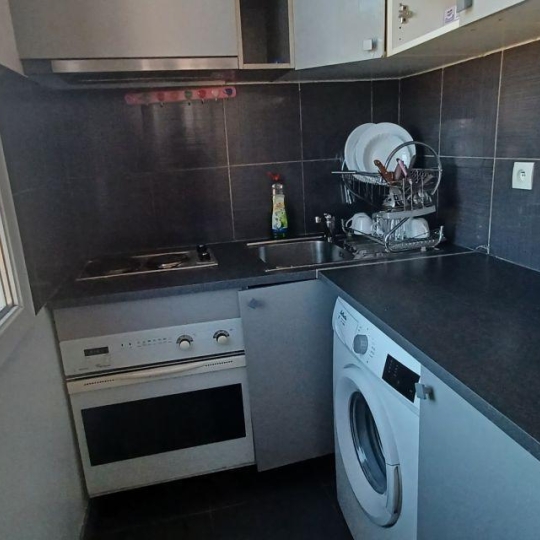  Annonces VILLEPINTE : Appartement | DRANCY (93700) | 33 m2 | 159 000 &euro; 