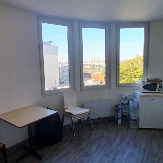  Annonces VILLEPINTE : Appartement | DRANCY (93700) | 33 m2 | 159 000 &euro; 