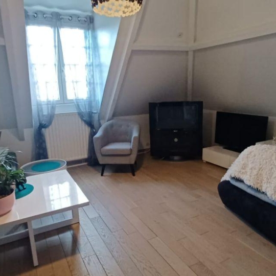  Annonces VILLEPINTE : Maison / Villa | COUBRON (93470) | 181 m2 | 525 000 &euro; 