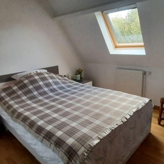 Annonces VILLEPINTE : Maison / Villa | COUBRON (93470) | 181 m2 | 525 000 &euro; 