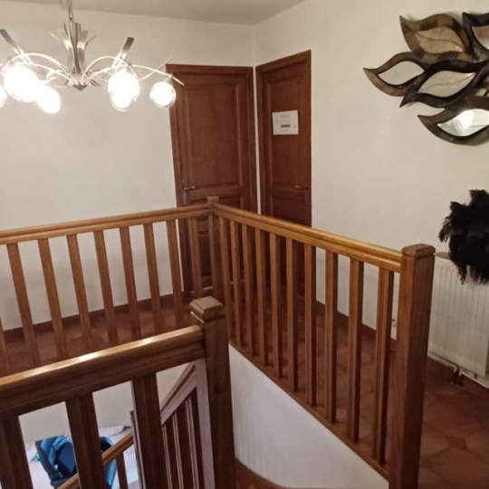  Annonces VILLEPINTE : Maison / Villa | COUBRON (93470) | 181 m2 | 525 000 &euro; 