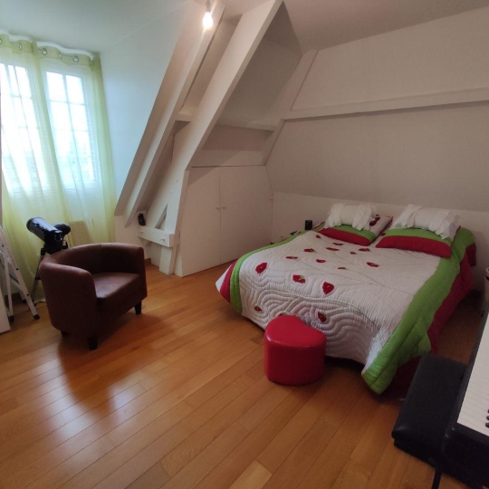  Annonces VILLEPINTE : Maison / Villa | COUBRON (93470) | 181 m2 | 525 000 &euro; 