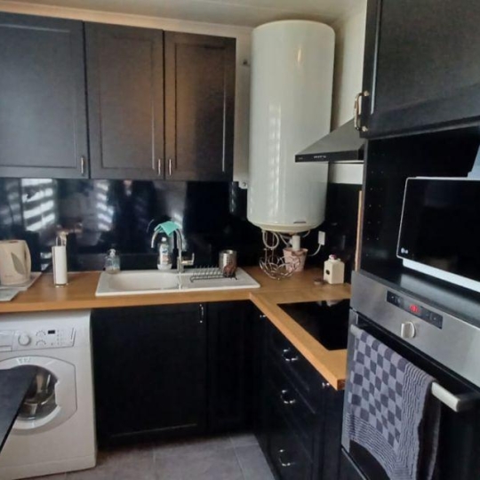  Annonces VILLEPINTE : Appartement | VILLEPARISIS (77270) | 61 m2 | 169 900 &euro; 