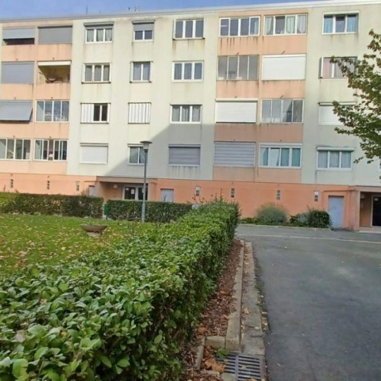  Annonces VILLEPINTE : Appartement | VILLEPARISIS (77270) | 61 m2 | 169 900 &euro; 