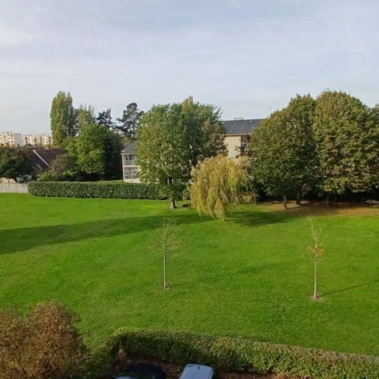  Annonces VILLEPINTE : Appartement | VILLEPARISIS (77270) | 61 m2 | 169 900 &euro; 