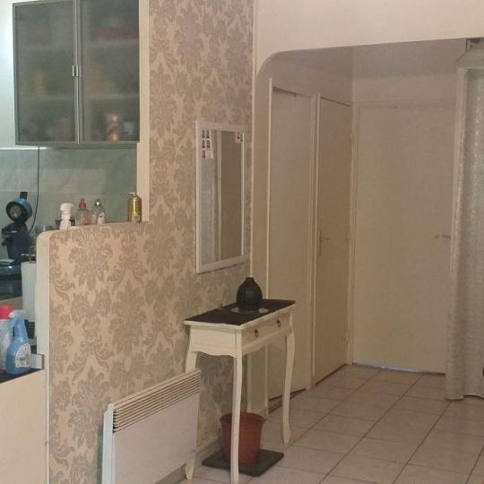  Annonces VILLEPINTE : Appartement | VAUJOURS (93410) | 36 m2 | 149 800 &euro; 