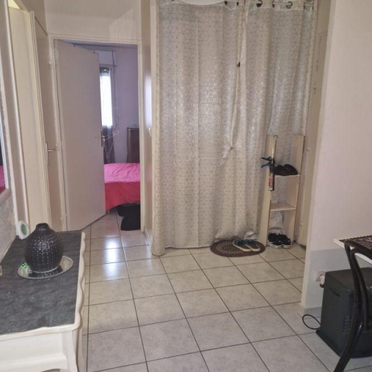  Annonces VILLEPINTE : Appartement | VAUJOURS (93410) | 36 m2 | 149 800 &euro; 