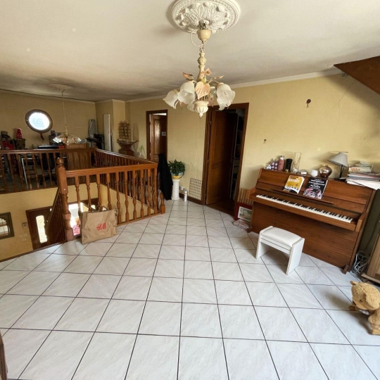  Annonces VILLEPINTE : Maison / Villa | TREMBLAY-EN-FRANCE (93290) | 200 m2 | 504 000 &euro; 