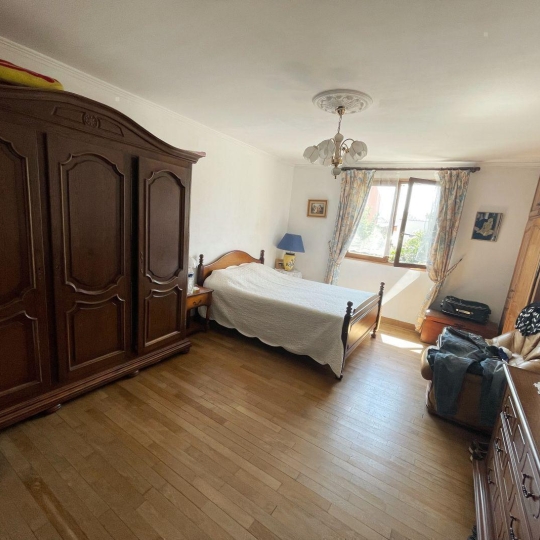  Annonces VILLEPINTE : Maison / Villa | TREMBLAY-EN-FRANCE (93290) | 200 m2 | 504 000 &euro; 
