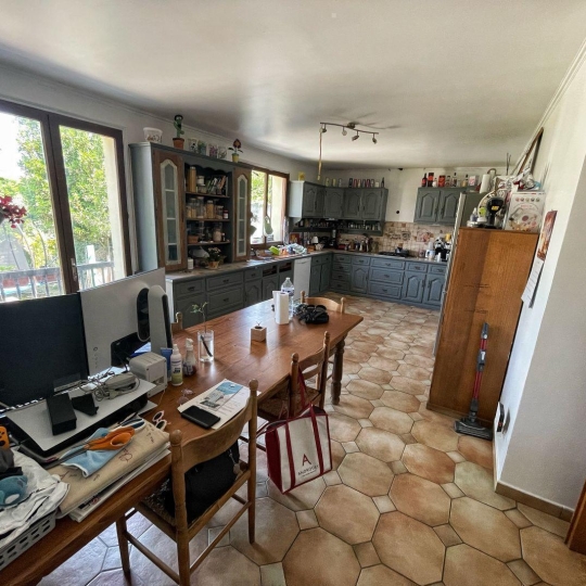  Annonces VILLEPINTE : Maison / Villa | TREMBLAY-EN-FRANCE (93290) | 200 m2 | 504 000 &euro; 