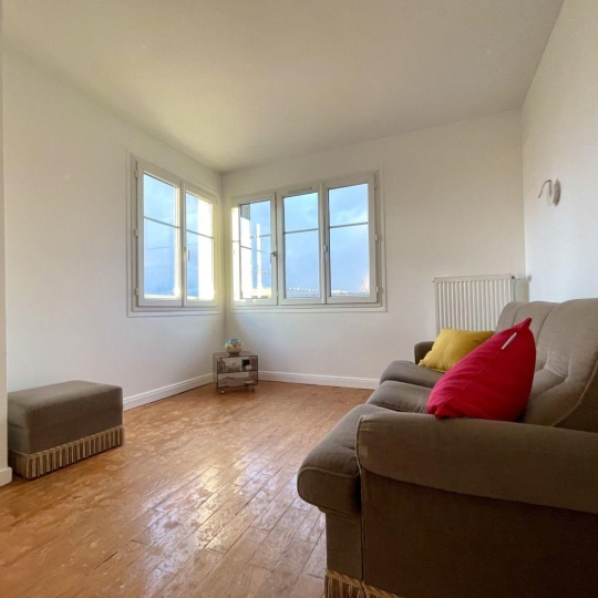  Annonces VILLEPINTE : Appartement | NOISY-LE-SEC (93130) | 71 m2 | 199 900 &euro; 