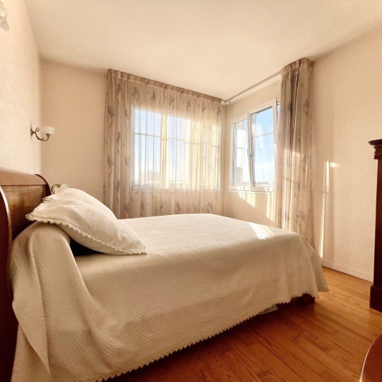  Annonces VILLEPINTE : Appartement | NOISY-LE-SEC (93130) | 71 m2 | 199 900 &euro; 