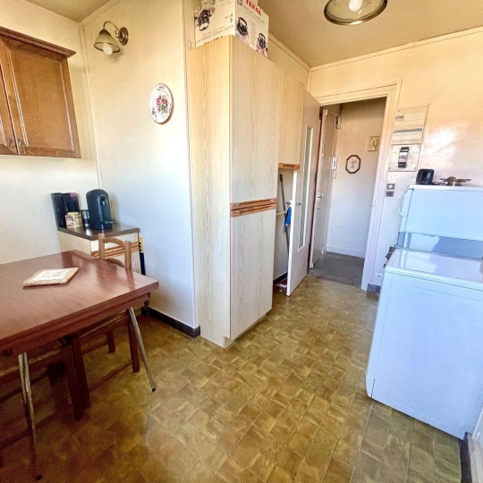  Annonces VILLEPINTE : Appartement | NOISY-LE-SEC (93130) | 71 m2 | 199 900 &euro; 