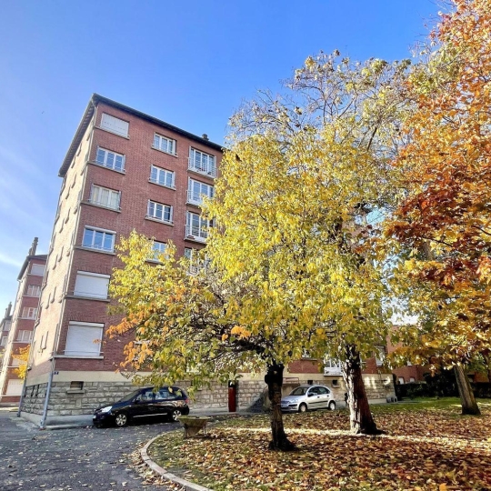  Annonces VILLEPINTE : Appartement | NOISY-LE-SEC (93130) | 71 m2 | 199 900 &euro; 