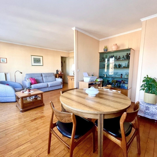  Annonces VILLEPINTE : Appartement | NOISY-LE-SEC (93130) | 71 m2 | 199 900 &euro; 