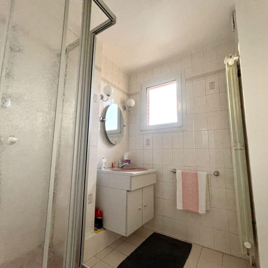  Annonces VILLEPINTE : Appartement | NOISY-LE-SEC (93130) | 71 m2 | 199 900 &euro; 