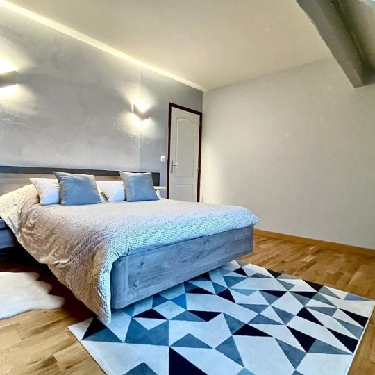  Annonces VILLEPINTE : Maison / Villa | TREMBLAY-EN-FRANCE (93290) | 116 m2 | 409 500 &euro; 