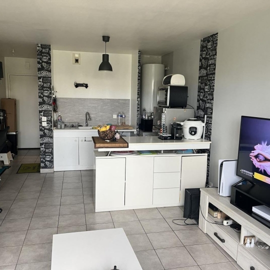  Annonces VILLEPINTE : Appartement | VILLEPINTE (93420) | 32 m2 | 133 300 &euro; 