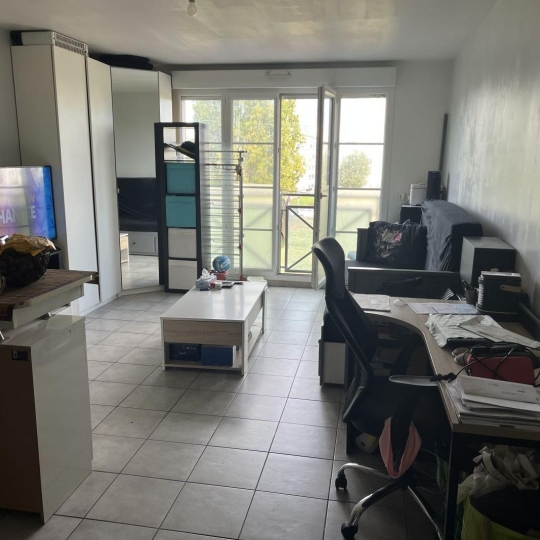  Annonces VILLEPINTE : Appartement | VILLEPINTE (93420) | 32 m2 | 133 300 &euro; 