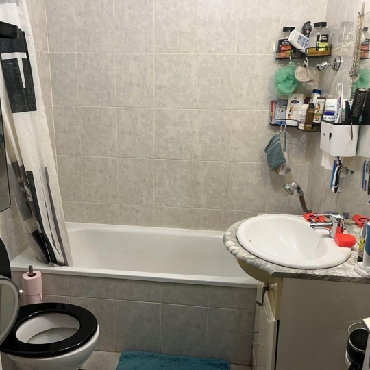  Annonces VILLEPINTE : Appartement | VILLEPINTE (93420) | 32 m2 | 133 300 &euro; 