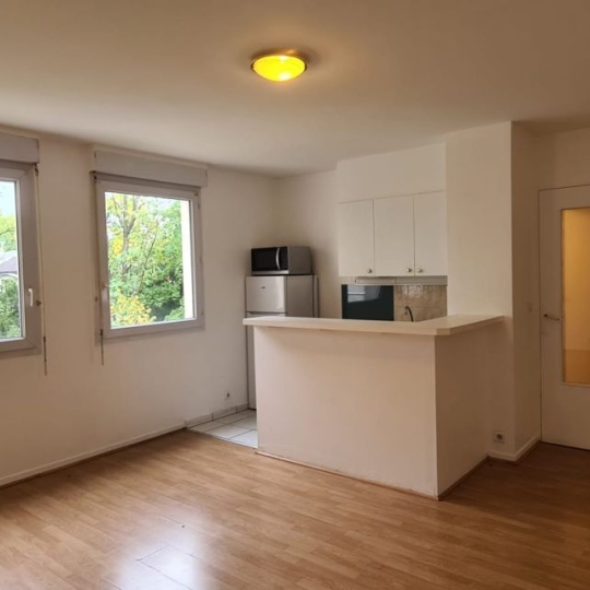  Annonces VILLEPINTE : Appartement | LIVRY-GARGAN (93190) | 32 m2 | 148 000 &euro; 