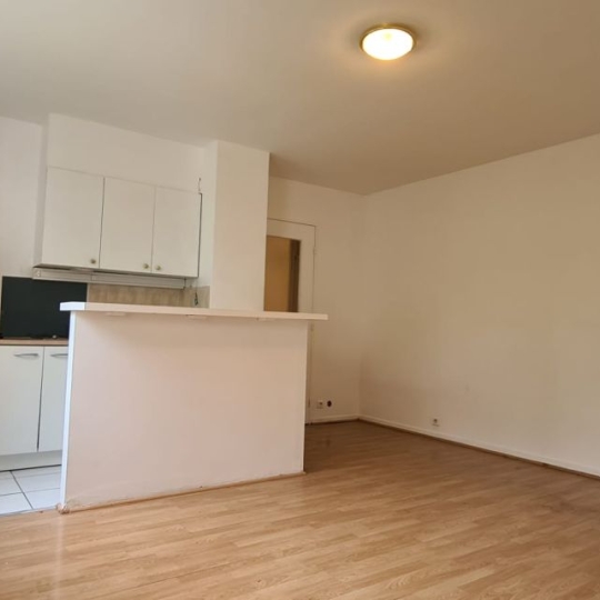  Annonces VILLEPINTE : Appartement | LIVRY-GARGAN (93190) | 32 m2 | 148 000 &euro; 