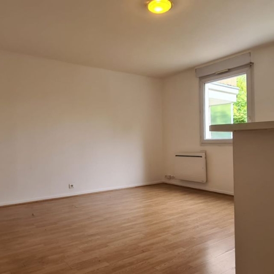  Annonces VILLEPINTE : Appartement | LIVRY-GARGAN (93190) | 32 m2 | 148 000 &euro; 