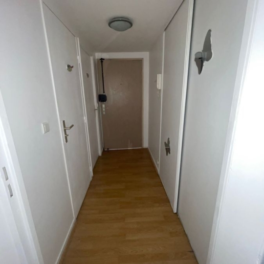  Annonces VILLEPINTE : Appartement | LIVRY-GARGAN (93190) | 32 m2 | 148 000 &euro; 