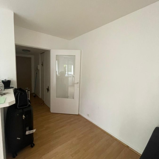  Annonces VILLEPINTE : Appartement | LIVRY-GARGAN (93190) | 32 m2 | 148 000 &euro; 