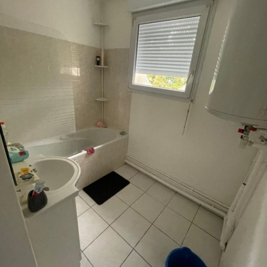  Annonces VILLEPINTE : Appartement | LIVRY-GARGAN (93190) | 32 m2 | 148 000 &euro; 