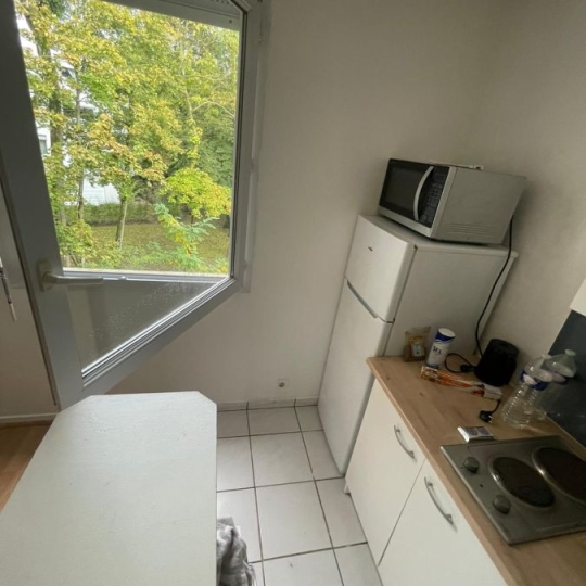  Annonces VILLEPINTE : Appartement | LIVRY-GARGAN (93190) | 32 m2 | 148 000 &euro; 
