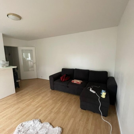  Annonces VILLEPINTE : Appartement | LIVRY-GARGAN (93190) | 32 m2 | 148 000 &euro; 