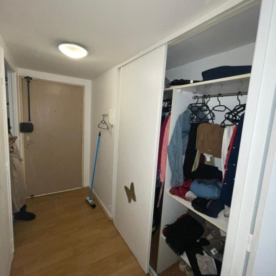  Annonces VILLEPINTE : Appartement | LIVRY-GARGAN (93190) | 32 m2 | 148 000 &euro; 