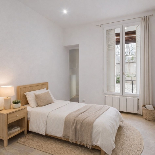  Annonces VILLEPINTE : Appartement | NOGENT-SUR-MARNE (94130) | 48 m2 | 195 000 &euro; 