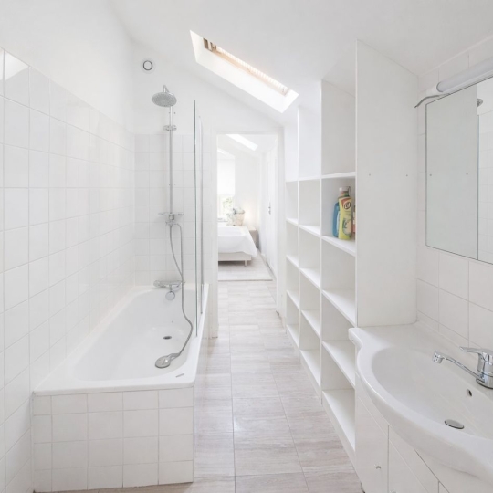  Annonces VILLEPINTE : Appartement | NOGENT-SUR-MARNE (94130) | 48 m2 | 195 000 &euro; 