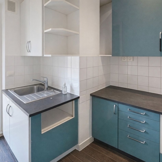  Annonces VILLEPINTE : Appartement | NOGENT-SUR-MARNE (94130) | 48 m2 | 195 000 &euro; 