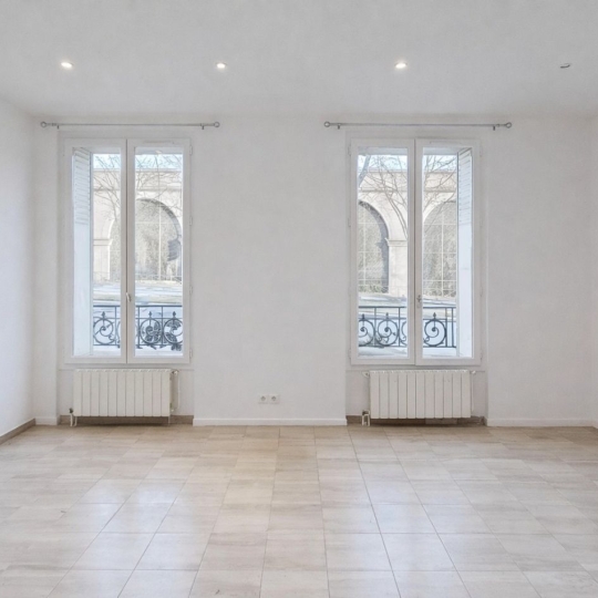  Annonces VILLEPINTE : Appartement | NOGENT-SUR-MARNE (94130) | 48 m2 | 195 000 &euro; 
