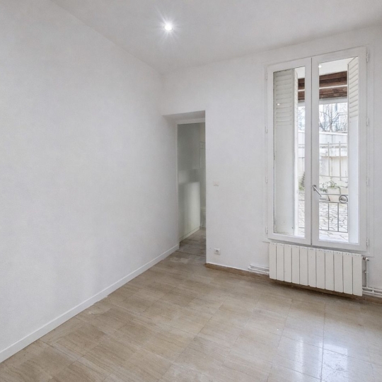  Annonces VILLEPINTE : Appartement | NOGENT-SUR-MARNE (94130) | 48 m2 | 195 000 &euro; 