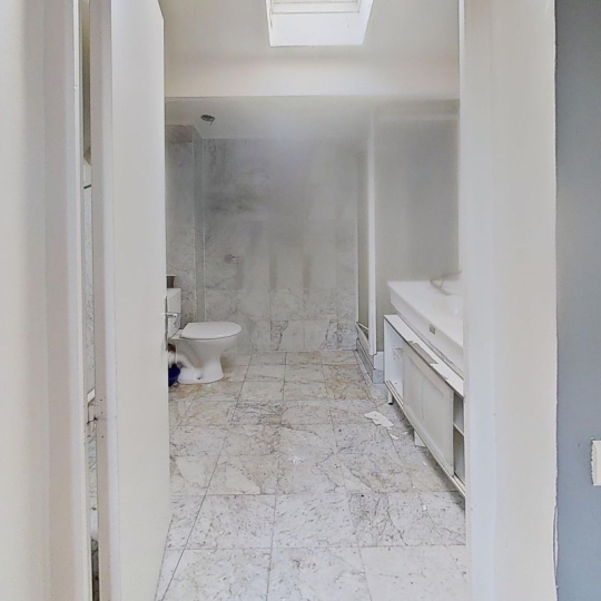  Annonces VILLEPINTE : Appartement | NOGENT-SUR-MARNE (94130) | 64 m2 | 240 000 &euro; 