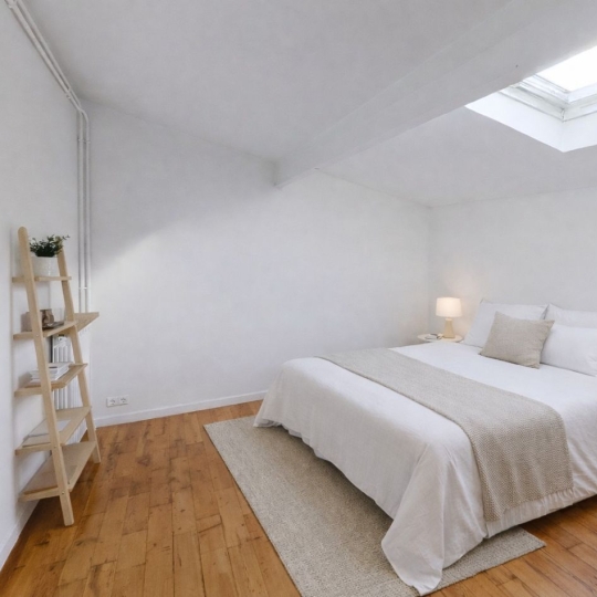  Annonces VILLEPINTE : Appartement | NOGENT-SUR-MARNE (94130) | 64 m2 | 240 000 &euro; 