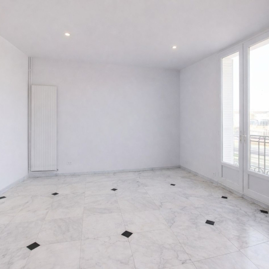  Annonces VILLEPINTE : Appartement | NOGENT-SUR-MARNE (94130) | 64 m2 | 240 000 &euro; 