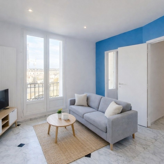  Annonces VILLEPINTE : Appartement | NOGENT-SUR-MARNE (94130) | 64 m2 | 240 000 &euro; 